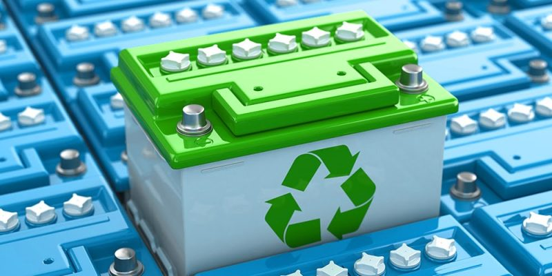 Battery Collection Service Car Battery Collection | Local Car BatteryDisposal | 07456 223719